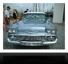 CLASSIC  CARS  RONNEBY 026.jpg